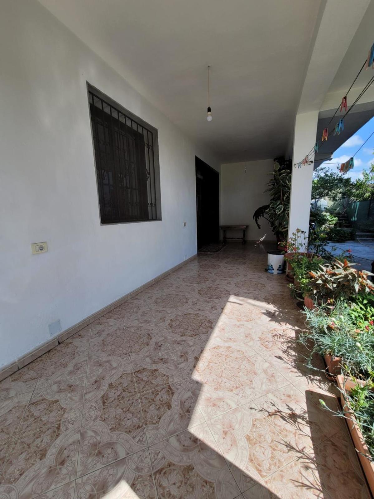 Private Room On A Shared Apartament Near Durres Beach Exterior foto